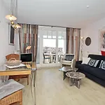 Meeresblick 309 Apartment