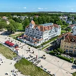 Meeresblick 309