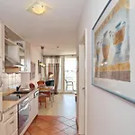 Meeresblick 309