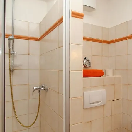 Meeresblick 309 Lägenhet