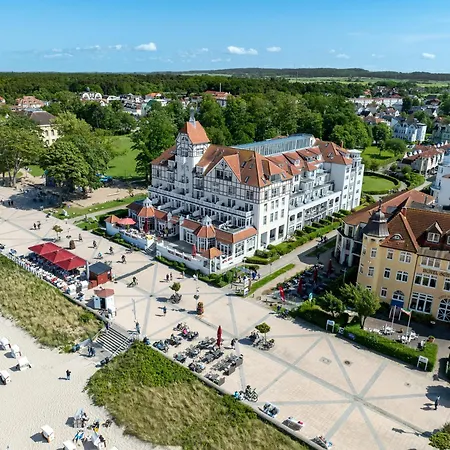Meeresblick 309