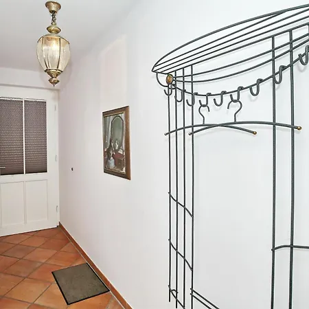 Meeresblick 309 Apartamento